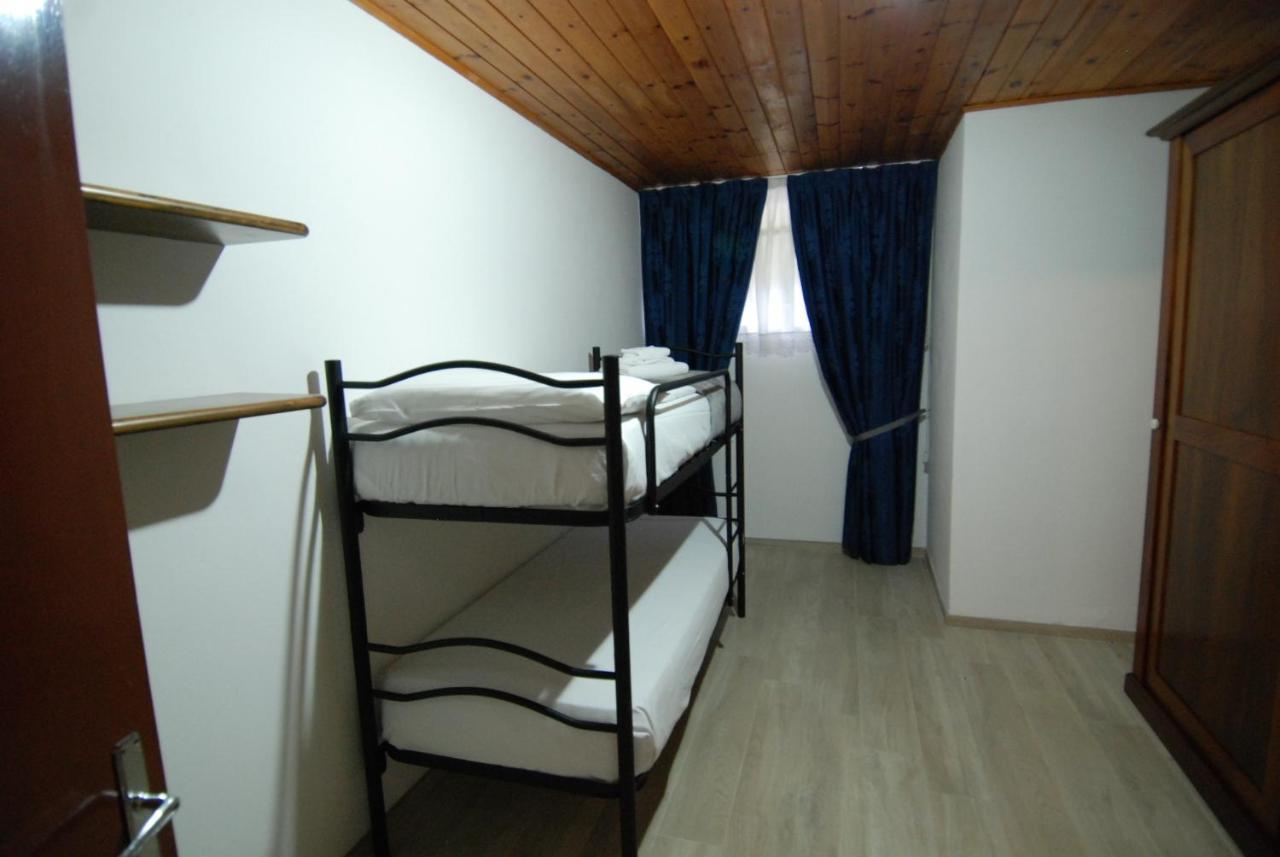 ריבה דל גארדה Casa Villa Kitty מראה חיצוני תמונה