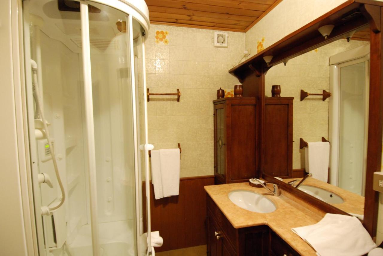 ריבה דל גארדה Casa Villa Kitty מראה חיצוני תמונה